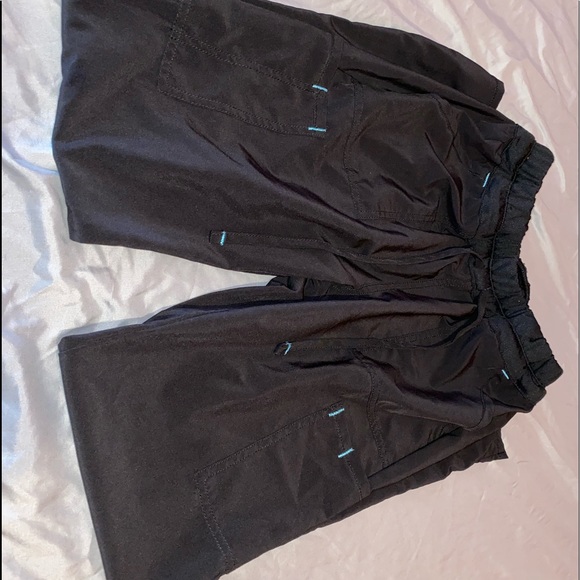 Scrubstar set! - Picture 1 of 5